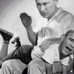 Putin-Spanking-Obama-363x280