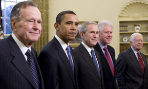 Five_Presidents_2009