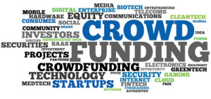 Geefunding_crowdfunding
